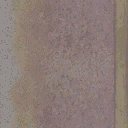 kbpavement_testconc texture from generic.txd (128x128 dxt1)