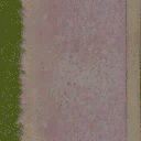 kbpavementgrass256 texture from generic.txd (128x128 dxt1)