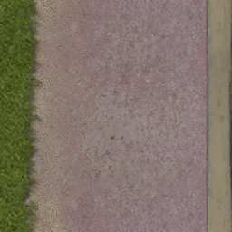 kbpavementgrass256 texture from od_clubback.txd (256x256 dxt1)