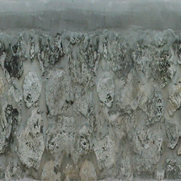 kbseawall_test texture from odnroads.txd (256x256 dxt1)