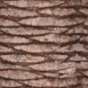 kbtree3_test texture from yachttings.txd (128x128 dxt1)