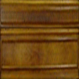 kbwood_panel2_256 texture from ml_coffee.txd (256x256 dxt1)
