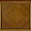 kbwood_panel4_128 texture from hi_cutbnkcoch.txd (128x128 dxt1)