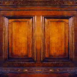 kbwood_panel4_256 texture from hot_mobint.txd (256x256 dxt1)