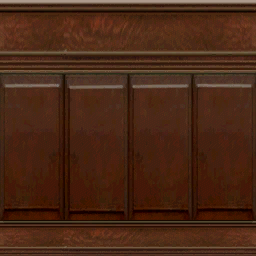 kbwood_panel6_256 texture from hi_cutint1.txd (256x256 dxt1)