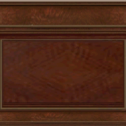 kbwood_panel7_256 texture from hi_cutbnkmainnw.txd (256x256 dxt1)