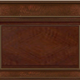 kbwood_panel7_256 texture from man_twr.txd (256x256 dxt1)