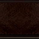 kbwood_panel7b128 texture from hi_cutsdrm_1.txd (128x128 dxt1)