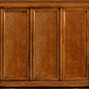 kbwood_panel9_256 texture from hi_cuthtl2.txd (128x128 dxt1)
