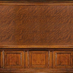 kbwood_panel9c3_256 texture from hi_cutlaw2.txd (256x256 dxt1)