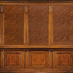 kbwood_panel9c_256 texture from ci_mansion1.txd (256x256 dxt1)