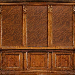 kbwood_panel9e_256 texture from hi_cutlaw3c.txd (256x256 dxt1)