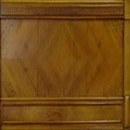 kbwood_panel_256 texture from hai_carshowint.txd (256x256 dxt1)