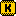 kcabs texture from hud.txd (16x16 dxt1)