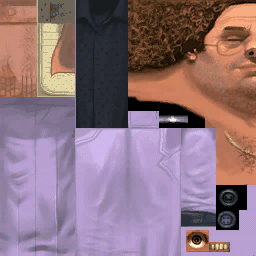ken texture from cscgonc.txd (256x256 dxt1)