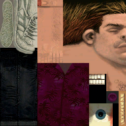 kentpaul texture from csgangc.txd (256x256 dxt1)