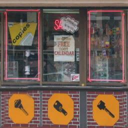 keyshop256 texture from lithablk12.txd (256x256 dxt1)