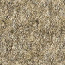 kiCKBase texture from kickstart.txd (128x128 dxt1)