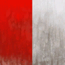 kickbarrier texture from kickstart.txd (128x128 dxt1)