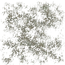 kickstones texture from kickstart.txd (128x128 dxt3)
