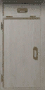 kitchendoor2_128 texture from philinter.txd (64x128 dxt1)