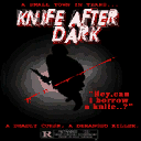 knifeAfterDark texture from destructo.txd (128x128 dxt1)