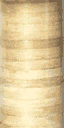 lampbase01 texture from recstudio2.txd (64x128 dxt1)