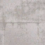 lamppost texture from signs.txd (64x64 dxt1)