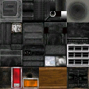 landstal868bit128 texture from landstal.txd (128x128 dxt1)