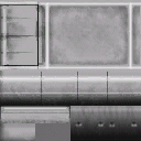 landstal86body8bit128 texture from landstal.txd (128x128 dxt1)