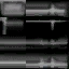 landstal86body8bit64 texture from landstal.txd (64x64 dxt1)