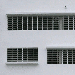 largewall1_256 texture from nbdecoshop01.txd (256x256 dxt1)