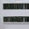 largewall3_256 texture from islandlolodb.txd (32x32 dxt1)