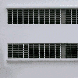 largewall3_256 texture from washnewbuild2.txd (256x256 dxt1)