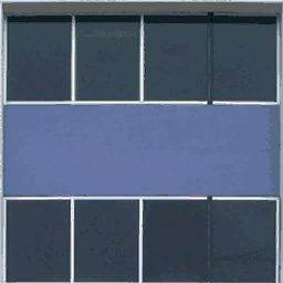 largewin1_256 texture from washbuild15.txd (256x256 dxt1)