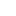 laserdot texture from hud.txd (16x16 dxt3)