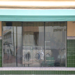 laundretter256 texture from littlhab1.txd (256x256 dxt1)