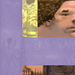 lawyer texture from lawyer.txd (256x256 dxt1)