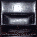 leather_seat_256 texture from clchr.txd (128x128 dxt1)