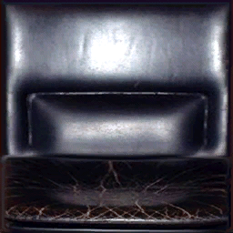 leather_seat_256 texture from dts_office.txd (256x256 dxt1)