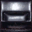 leather_seat_64 texture from lh_taxi.txd (64x64 dxt1)
