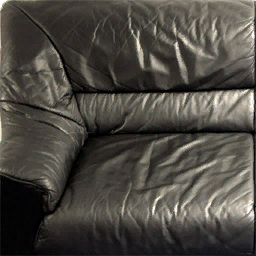 leathersofa1_256 texture from scarinterior.txd (256x256 dxt1)