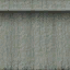 ledge_grey_64H texture from ci_backlot.txd (64x64 dxt1)