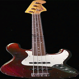 lesbass2_128 texture from recstudio2.txd (256x256 dxt1)