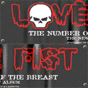 lfbanner texture from lf_mediastage.txd (128x128 dxt1)