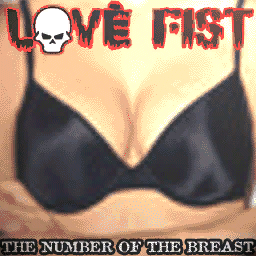lflpcover texture from lf_mediastage.txd (256x256 dxt1)