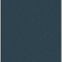 lfpanels texture from lf_mediastage.txd (128x128 dxt1)