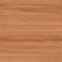 lfwood texture from lf_mediastage.txd (128x128 dxt1)