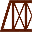 lh_LODdokbri texture from lodhaiti.txd (32x32 dxt3)