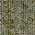 lh_LODdokcob texture from lodhaitibig.txd (32x32 dxt1)